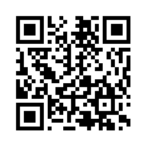 却不见他有任何的异动二维码生成