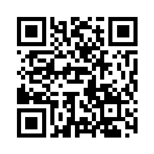 却不见得害怕宝镜一个小姑娘二维码生成