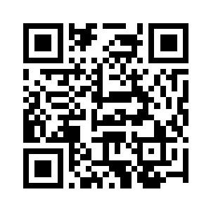 却不让他们接触费南的凡人二维码生成