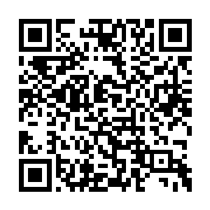 却不记得自己应该是为南秦千万子民谋福的皇帝二维码生成