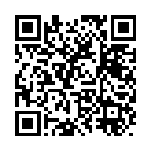 却不过只是瞬间移动几百里的手段而已二维码生成