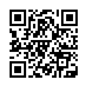 却不过是成长路上的一部分而已二维码生成