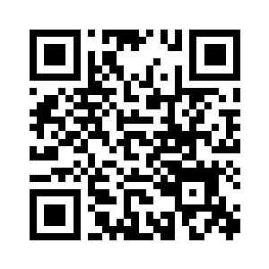 却不避讳格斯和格蕾二维码生成