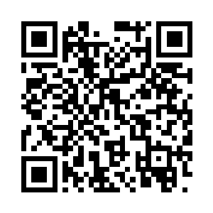 却不防站在一旁的岳京已经忍耐不住了二维码生成