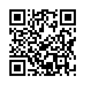 却不keneng用得起这样的大阵二维码生成