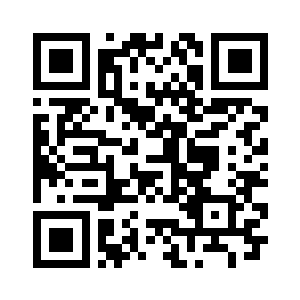 却与一般的兽类妖修差不多二维码生成