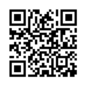 却与他的实力很不对称二维码生成