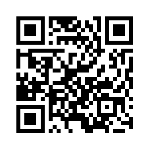 却与他预期的结果有很大的差别二维码生成