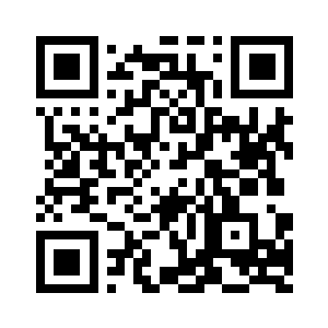 却与拯救了天下苍生无异……二维码生成