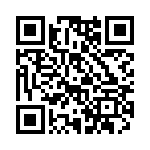 却与星门佛门关系冷漠二维码生成