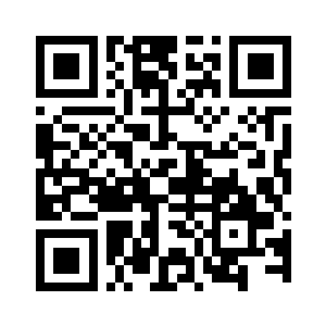 却丝毫不会动摇她的信念二维码生成