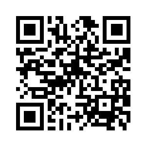却丝毫不敢违抗千叶佳子的命令二维码生成