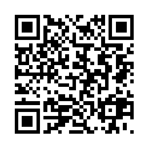 却丝毫不曾妨碍众人的眼睛正常视物二维码生成