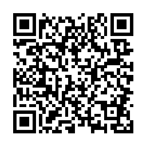 却丝毫不涉及量变……哪怕是积累的再如何的恐怖二维码生成