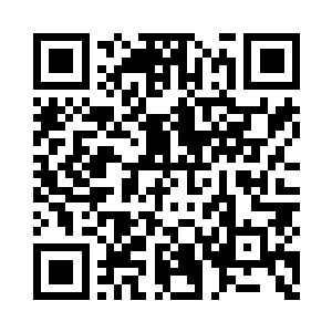 却丝毫也没有前来中路抓一波的打算二维码生成