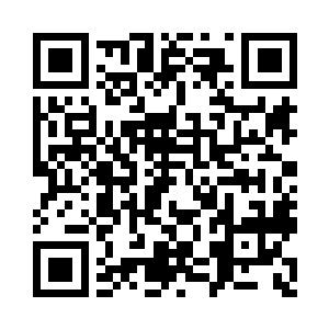 却丝毫没有发现那本上古笔记的踪迹……二维码生成