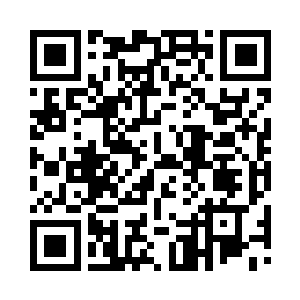 却丝毫没有影响他们捕捉银鳞鱼的心情……二维码生成