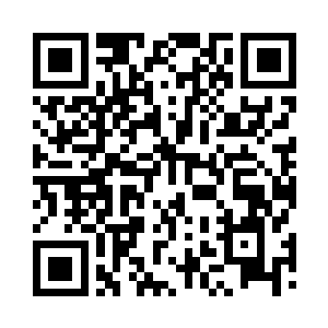 却丝毫都不逊色于一无所有和假行僧二维码生成