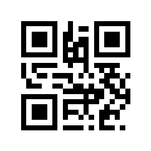 却中二维码生成