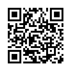 却为何会挡不住这黑二维码生成