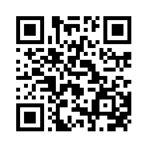 却为叶凡的内心打开了一扇门二维码生成