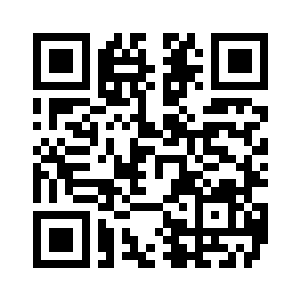 却为汤姆打了一个漂亮的翻身战二维码生成