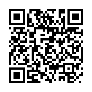 却也一时不知司马懿葫芦里卖的是什么药二维码生成