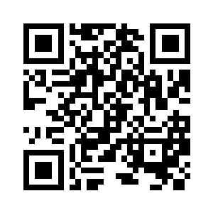 却也一直在无耻地试探二维码生成