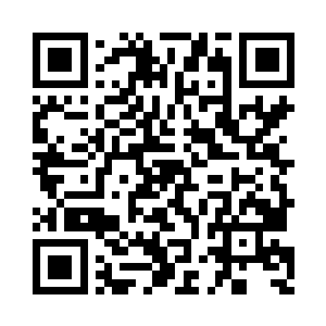 却也一直没有发现李甜有做什么对不起他的事二维码生成