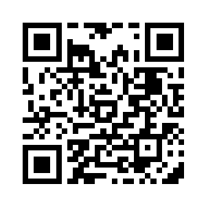 却也不会伤到在场的众人二维码生成