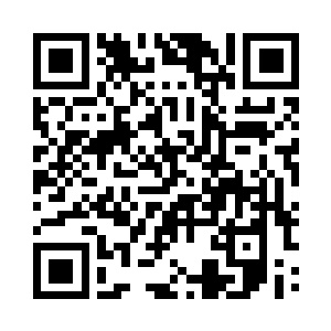 却也不会像你们这样手足无措和惊恐彷徨二维码生成