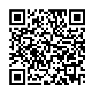 却也不会将妹妹的安危交给一个外人二维码生成