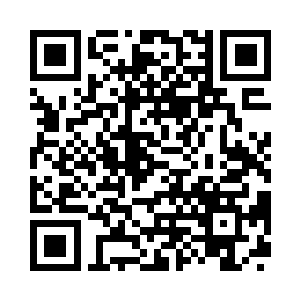 却也不会让人知道了他们这桌人的身份二维码生成
