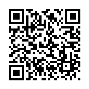 却也不会随便拿出来给基层士兵操练二维码生成