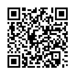 却也不再像以前一样往裴枢身边凑二维码生成