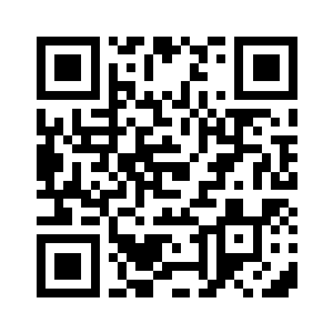 却也不受什么影响的原因二维码生成