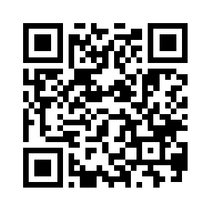 却也不可能做到真正的亲密无间二维码生成