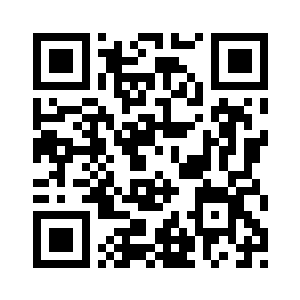 却也不复之前的淡然从容二维码生成