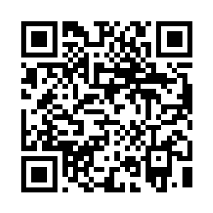 却也不妨碍它用另外三条腿继续趔趄前进二维码生成