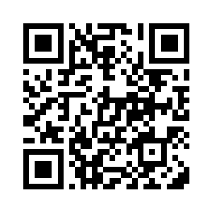 却也不客气的收了所有人礼物二维码生成