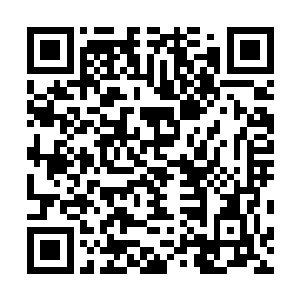 却也不得不感叹墨景祈和墨景黎这两兄弟的无所不用其极二维码生成