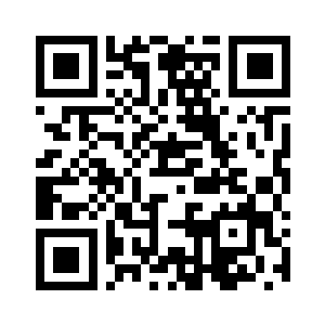 却也不得不承认唐铮言之有理二维码生成