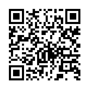 却也不得不承认这是一个庞然大物二维码生成