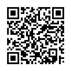 却也不得不违心地去夸赞陈诚几句二维码生成