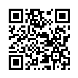 却也不怕没有机会替韩老复仇二维码生成