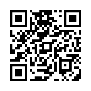 却也不愿意停下复仇的脚步……二维码生成