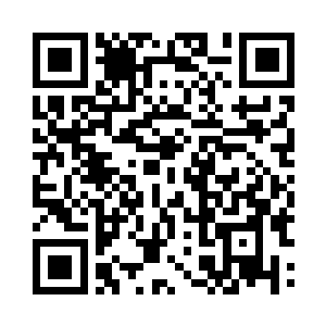 却也不掂量掂量自个儿还有没有那个资格二维码生成