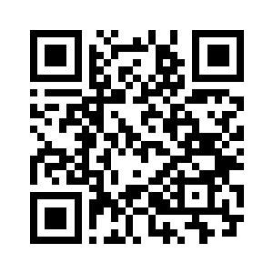 却也不敢不听从贺兰氏的吩咐二维码生成