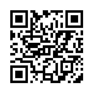 却也不敢与这一刀硬碰硬二维码生成