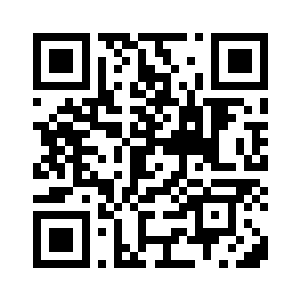 却也不敢将老酒鬼等人怎么样二维码生成